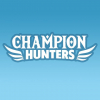 Champion Hunters